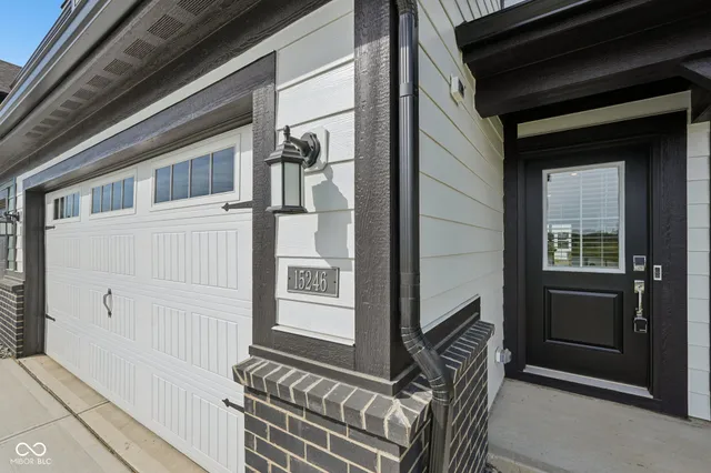 $2,775 | 15246 Swallow Fls Way, Fishers, IN 46037