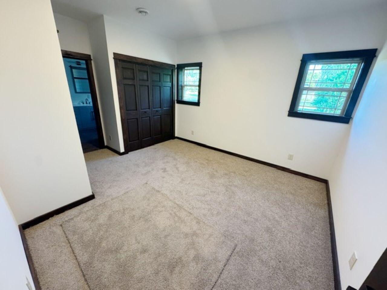 538 Jordan Way Spring Green, WI 53588 - Photo 8 of 17 John McDonald - 07 - Main Bedroom