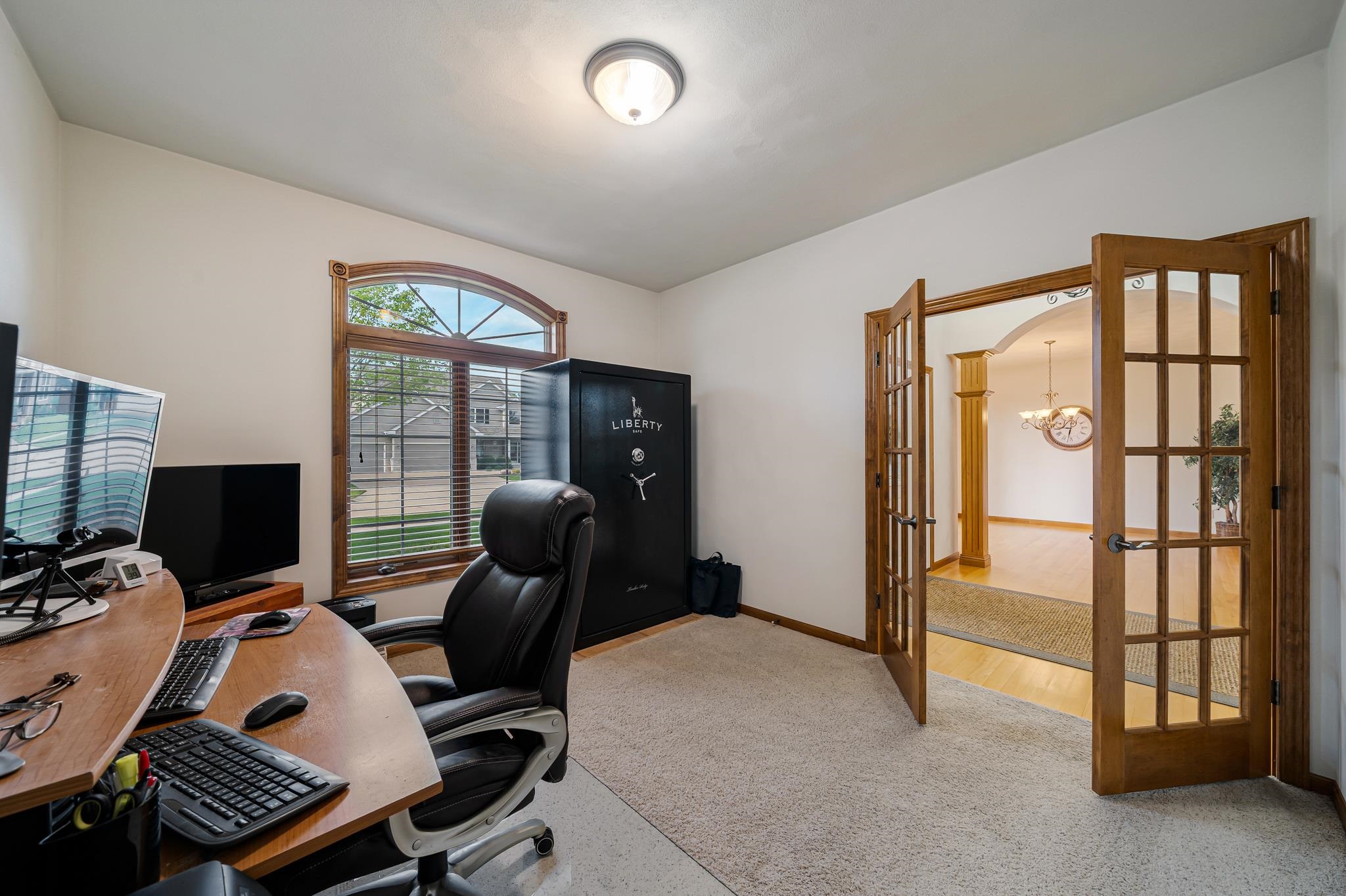 309 Stratford Lane Appleton, WI 54913 - Photo 11 of 85