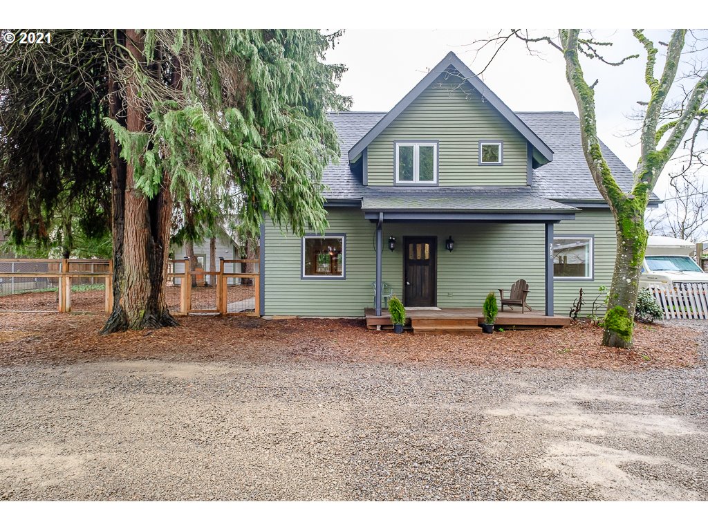 1910 Myers Road Eugene, OR 97401 - Photo 1 of 31 Gallery Image 1