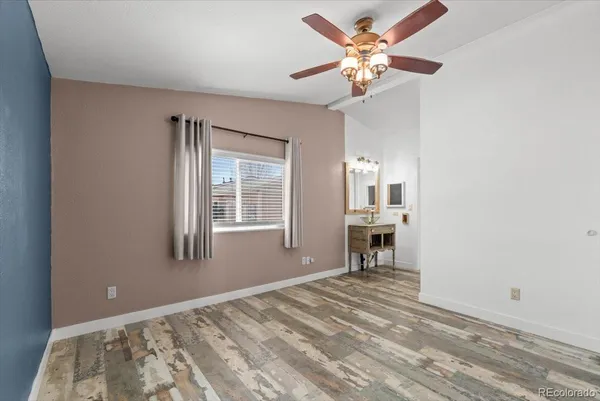 $135,000 | 10876 Baily Street, Longmont, CO 80504