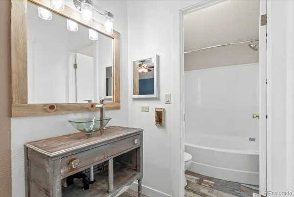$135,000 | 10876 Baily Street, Longmont, CO 80504
