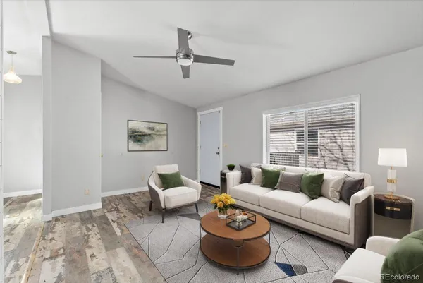 $135,000 | 10876 Baily Street, Longmont, CO 80504