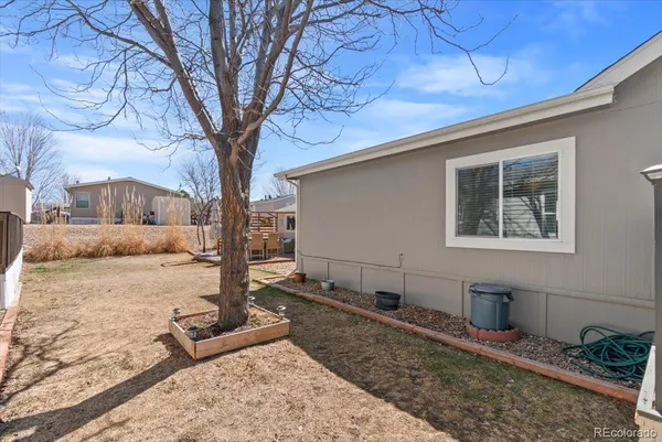 $135,000 | 10876 Baily Street, Longmont, CO 80504