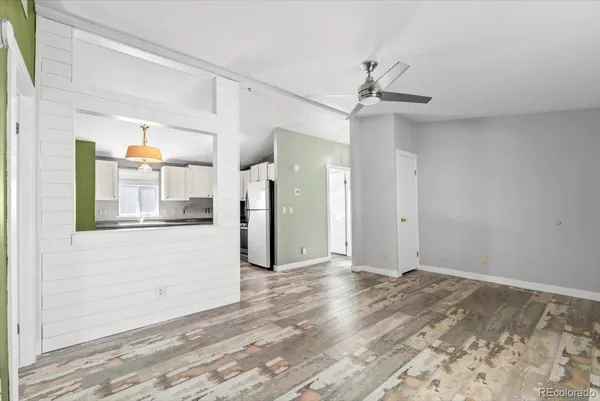 $135,000 | 10876 Baily Street, Longmont, CO 80504