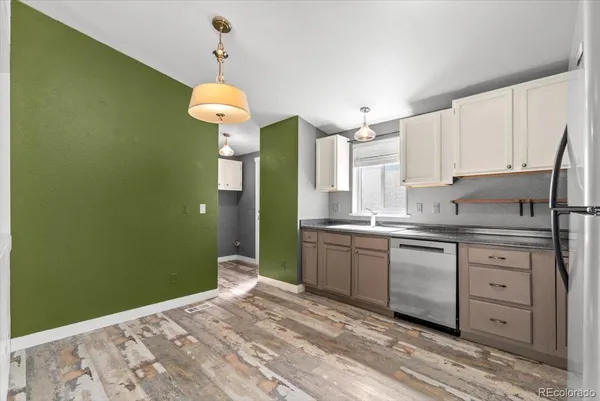 $135,000 | 10876 Baily Street, Longmont, CO 80504