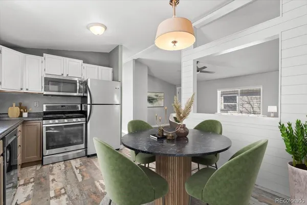 $135,000 | 10876 Baily Street, Longmont, CO 80504
