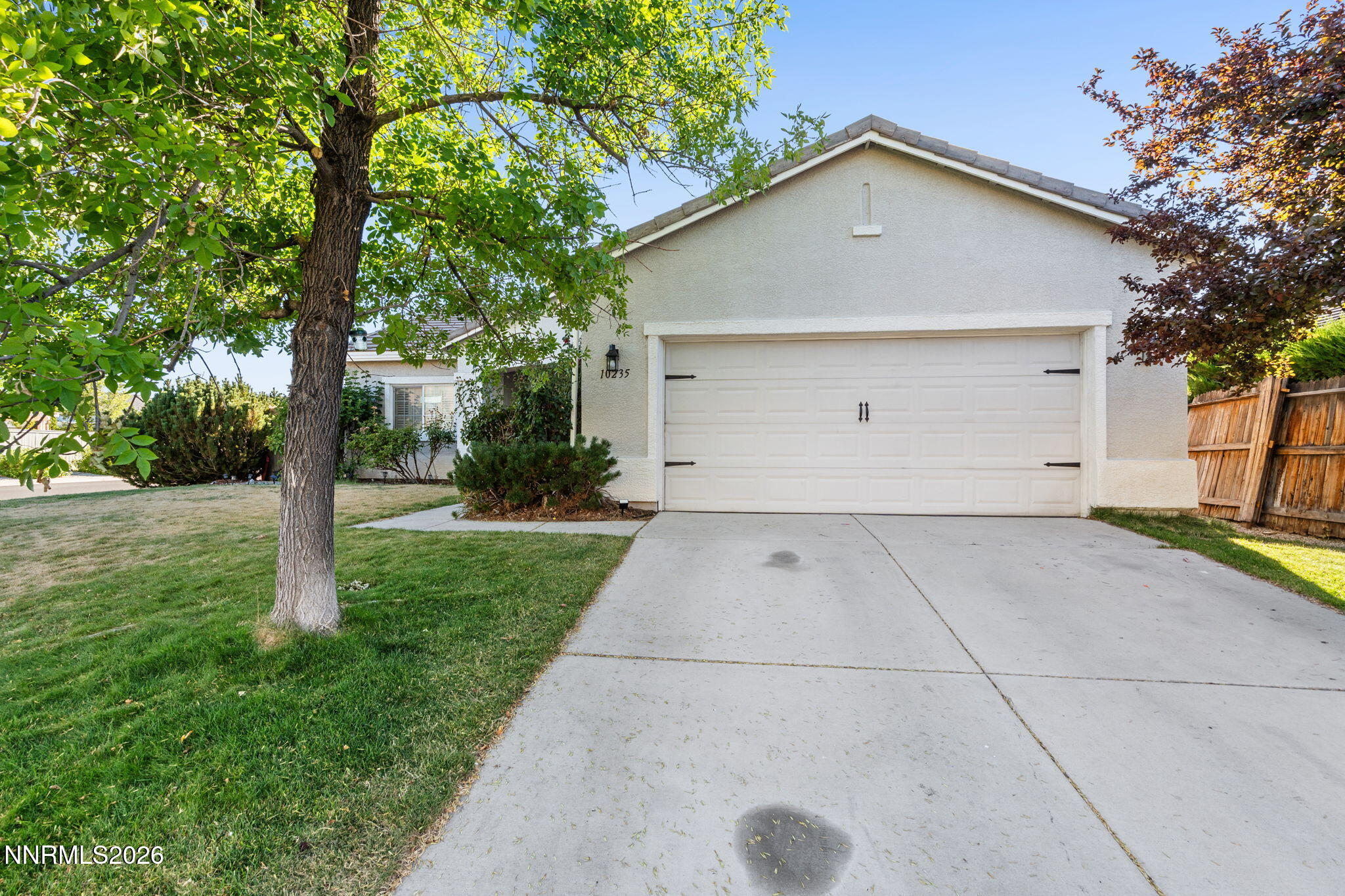10235 Lucente Way Reno, NV 89521 - Photo 1 of 31 4-web-or-mls-DSC05002