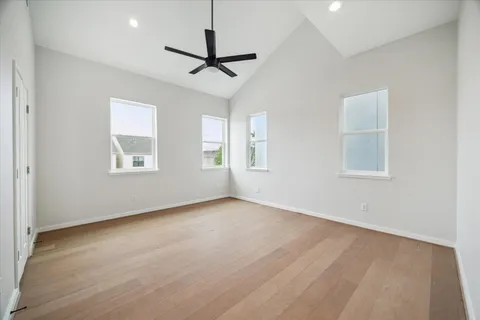 $499,000 | 3903 Yale Street, Houston, TX 77018