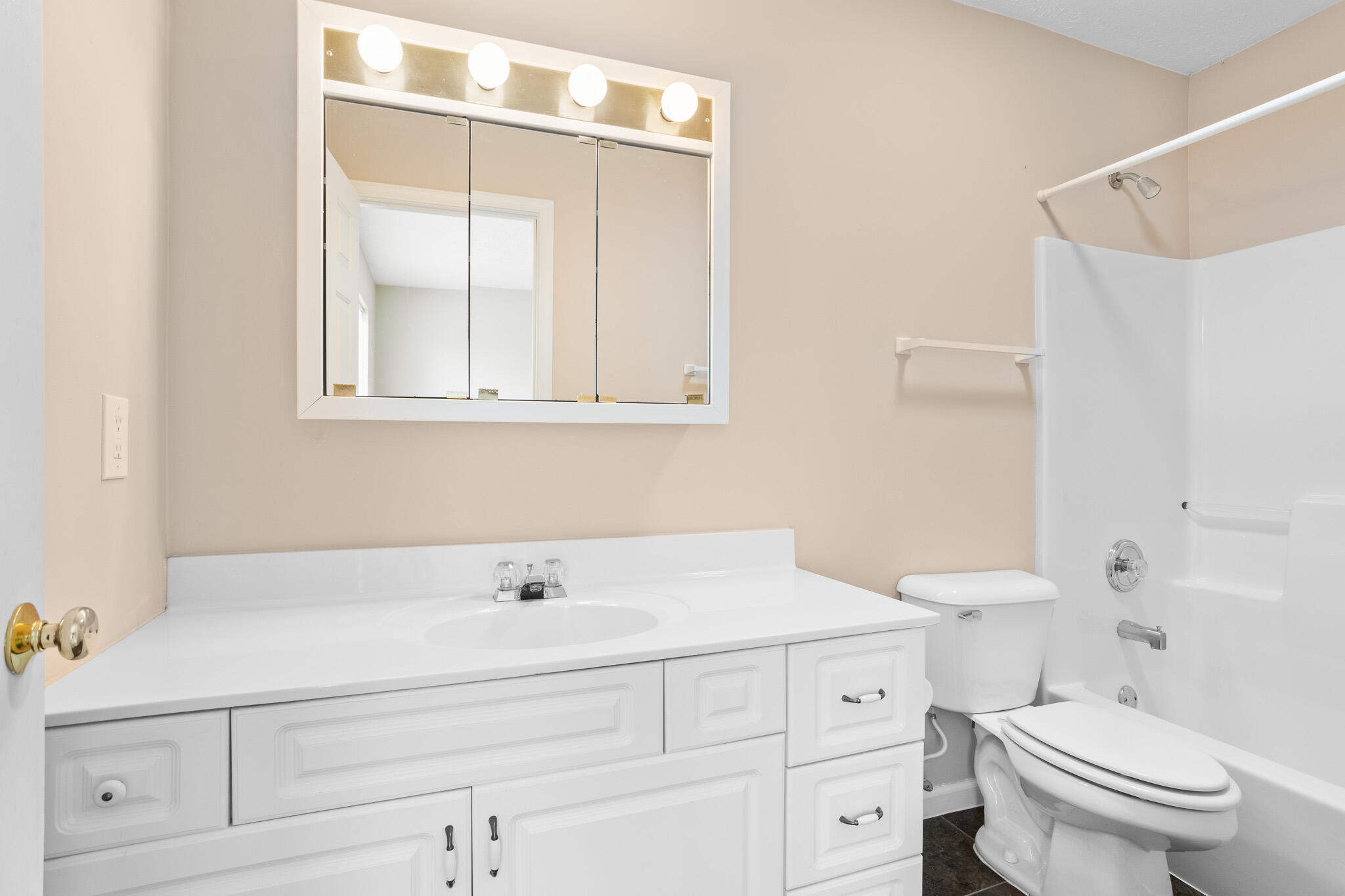 97 Heather Road Troy, OH 45373 - Photo 56 of 63 Gallery Image 56