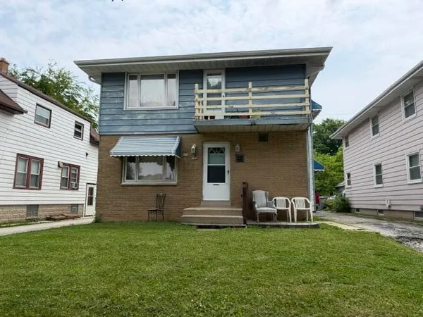 $319,900 | 432 South 70th Street, Unit 434, Milwaukee, WI 53214
