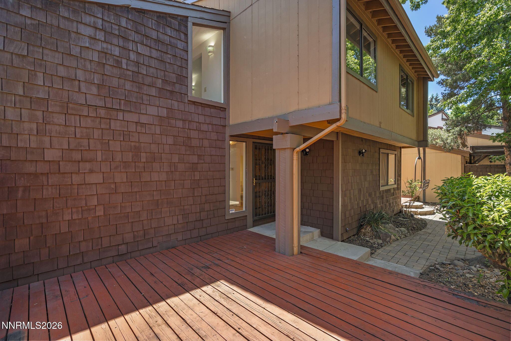 430 West Riverview Circle Reno, NV 89509 - Photo 30 of 53 8-web-or-mls-_DSC9329