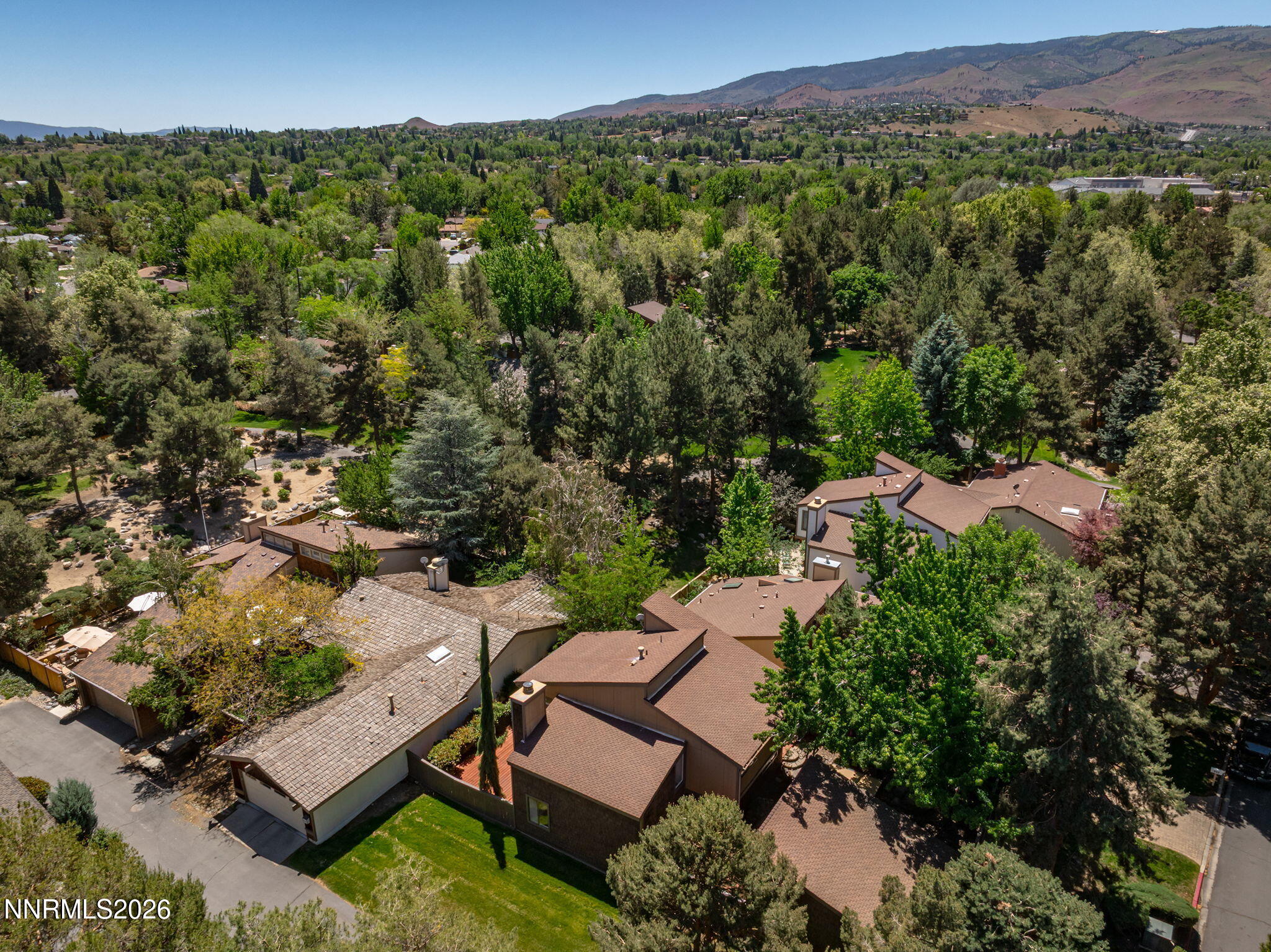 430 West Riverview Circle Reno, NV 89509 - Photo 43 of 53 40-web-or-mls-DJI_0225