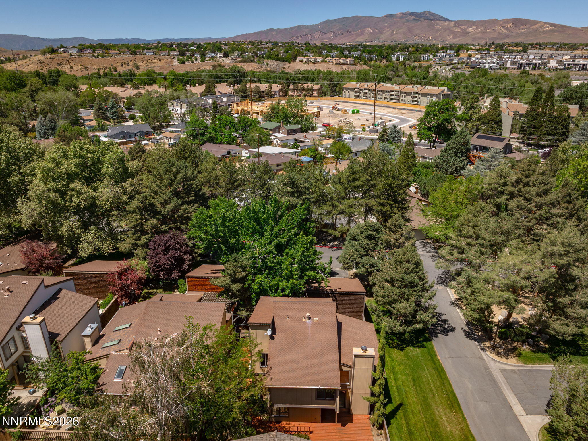 430 West Riverview Circle Reno, NV 89509 - Photo 45 of 53 42-web-or-mls-DJI_0227
