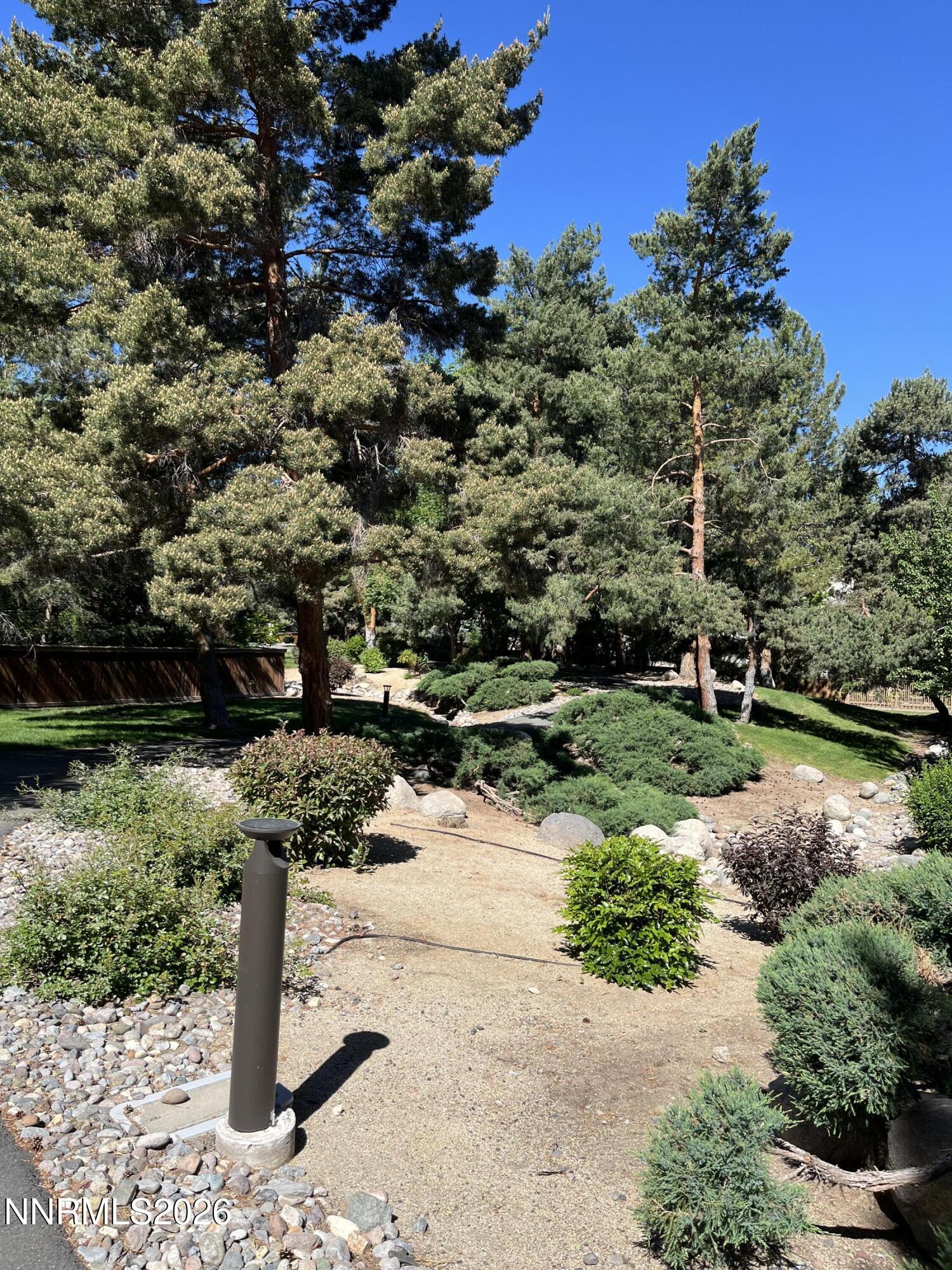 430 West Riverview Circle Reno, NV 89509 - Photo 52 of 53 RB walking paths 3