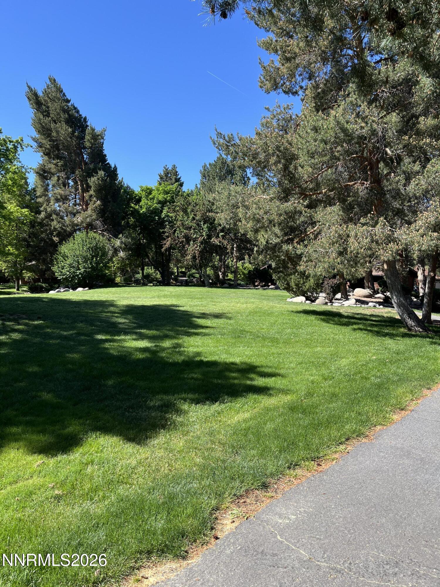 430 West Riverview Circle Reno, NV 89509 - Photo 53 of 53 RB walking paths 4