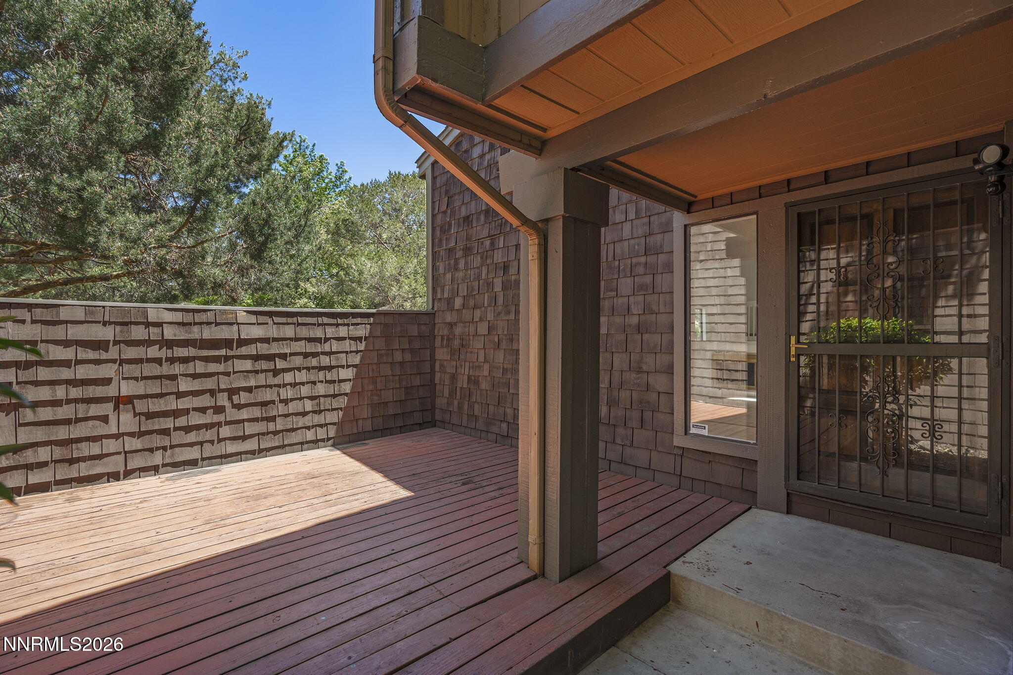 430 West Riverview Circle Reno, NV 89509 - Photo 7 of 53 7-web-or-mls-_DSC9326