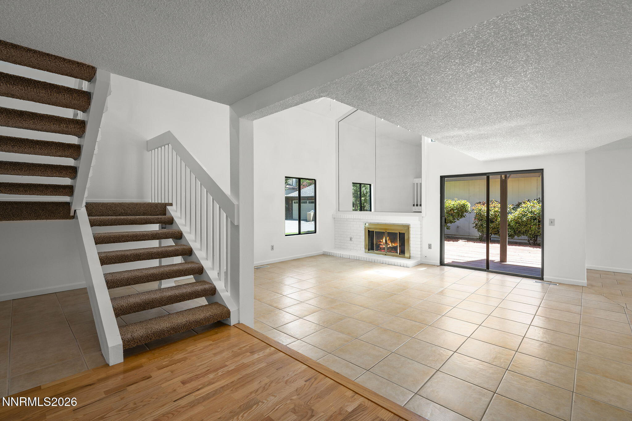 430 West Riverview Circle Reno, NV 89509 - Photo 8 of 53 9-web-or-mls-_DSC9228