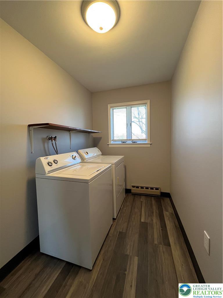 8467 Airport Road Bath, PA 18014 - Photo 13 of 16