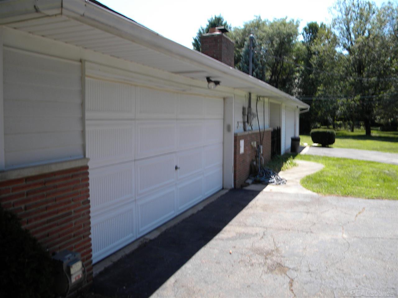 1957 Ansal Drive Rochester Hills, MI 48309 - Photo 9 of 41