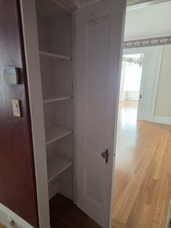 177 Highland Avenue, Unit 1 Fall River, MA 02720 - Photo 25 of 36