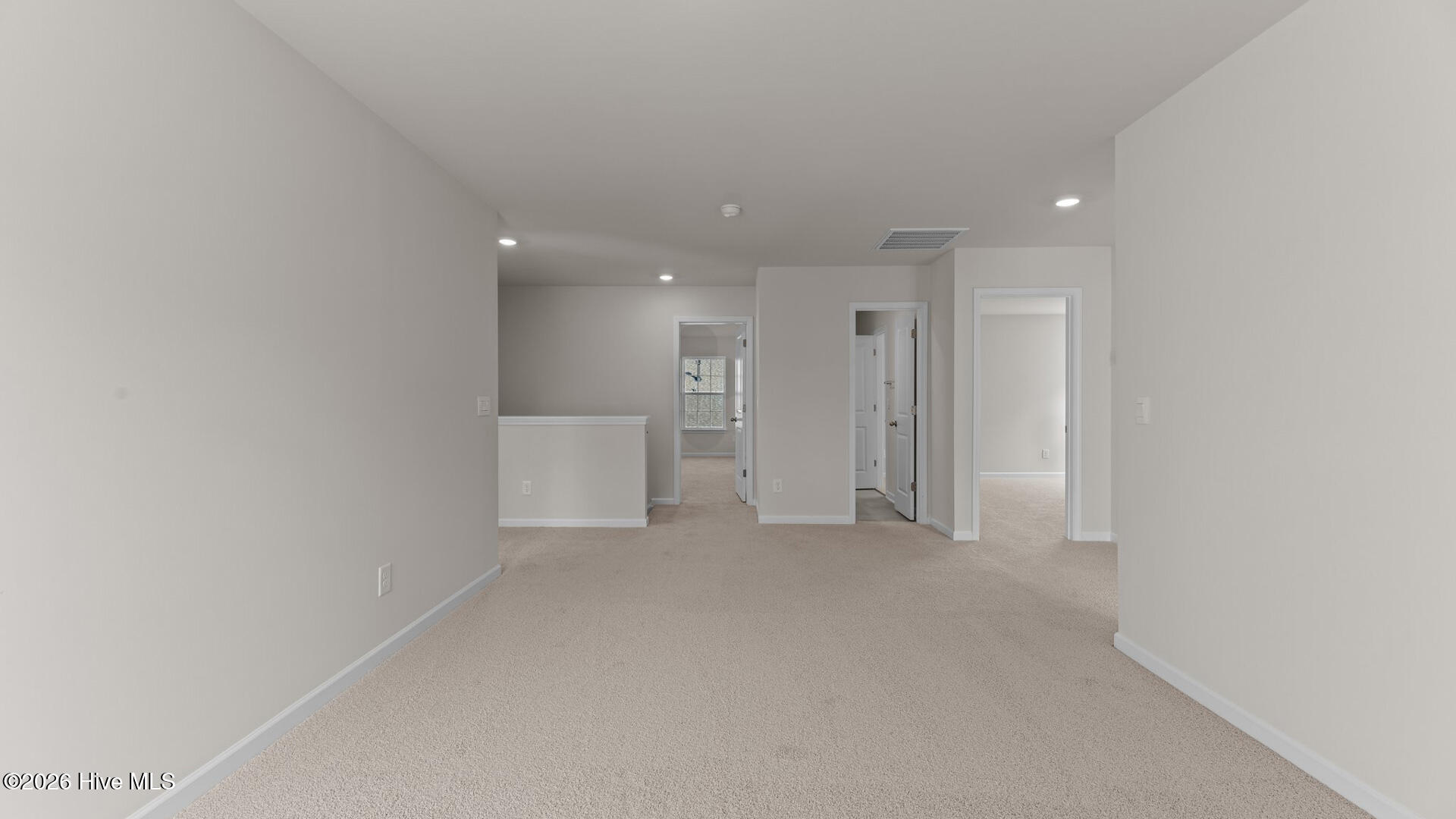 1091 Aviator Lane Ayden, NC 28513 - Photo 18 of 31 Gallery Image 18