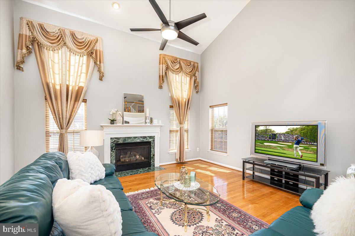 18602 Broken Oak Road Boyds, MD 20841 - Photo 28 of 83 Gallery Image 28
