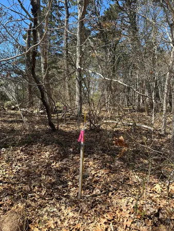 $399,000 | 83 Telegraph Road, Dennis Port, MA 02639