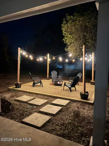 $399,000 | 208 Marstellar Street, Wilmington, NC 28401