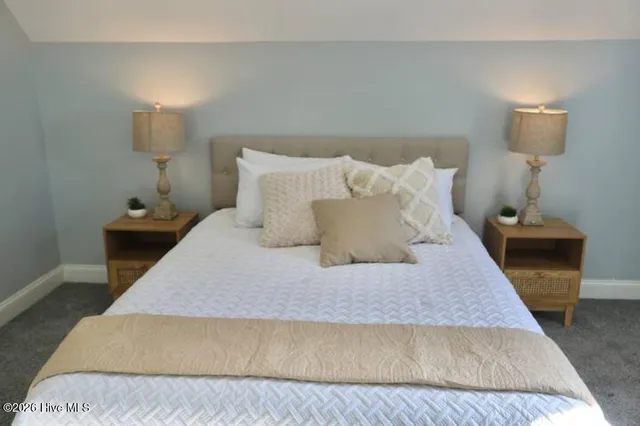 $399,000 | 208 Marstellar Street, Wilmington, NC 28401