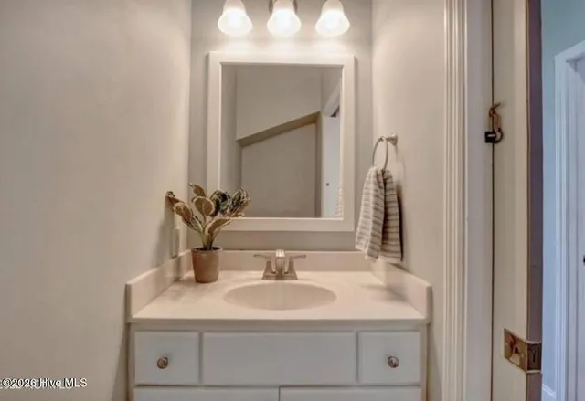 $399,000 | 208 Marstellar Street, Wilmington, NC 28401