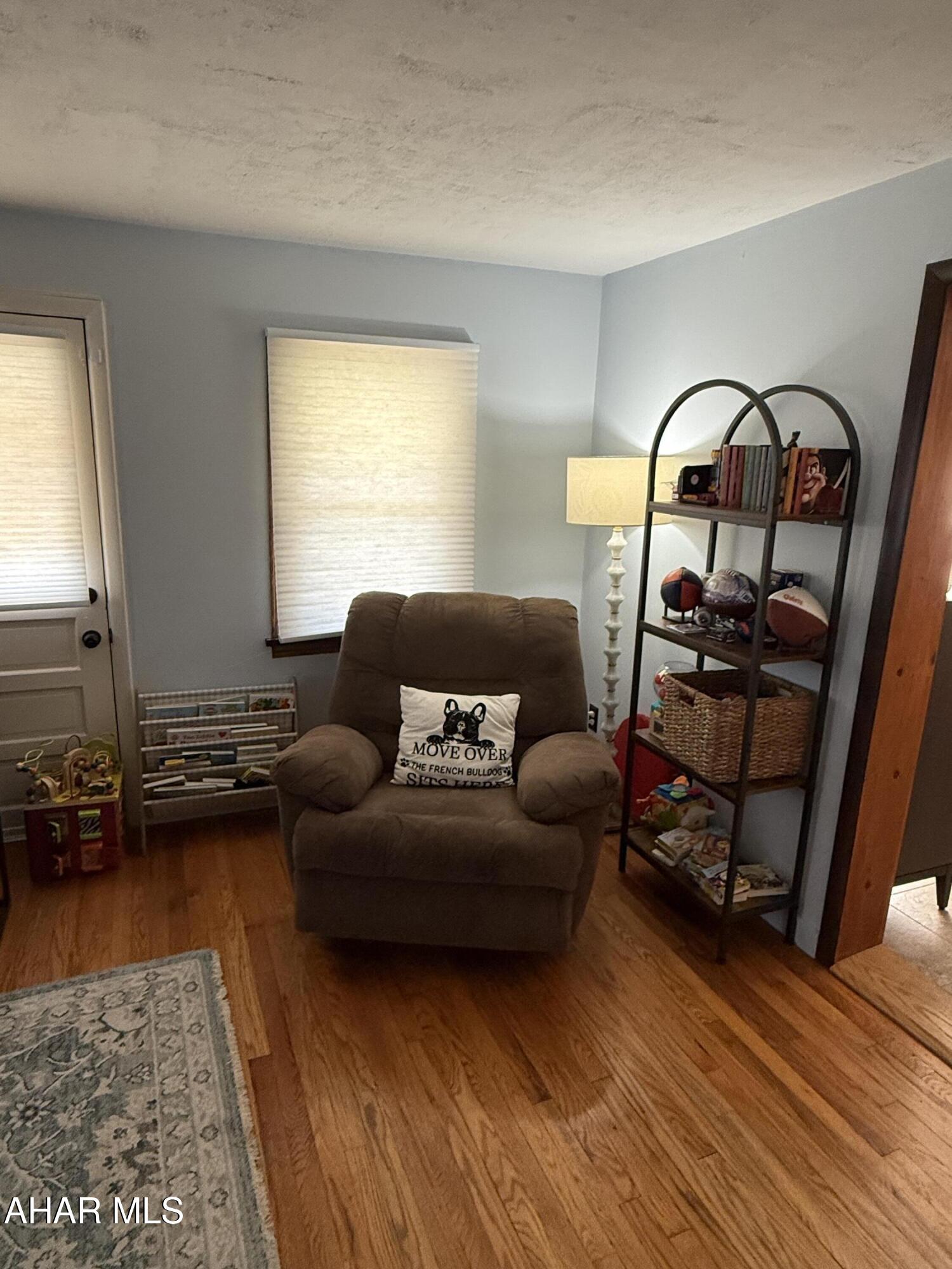 2391 Raystown Road Everett, PA 15537 - Photo 17 of 56