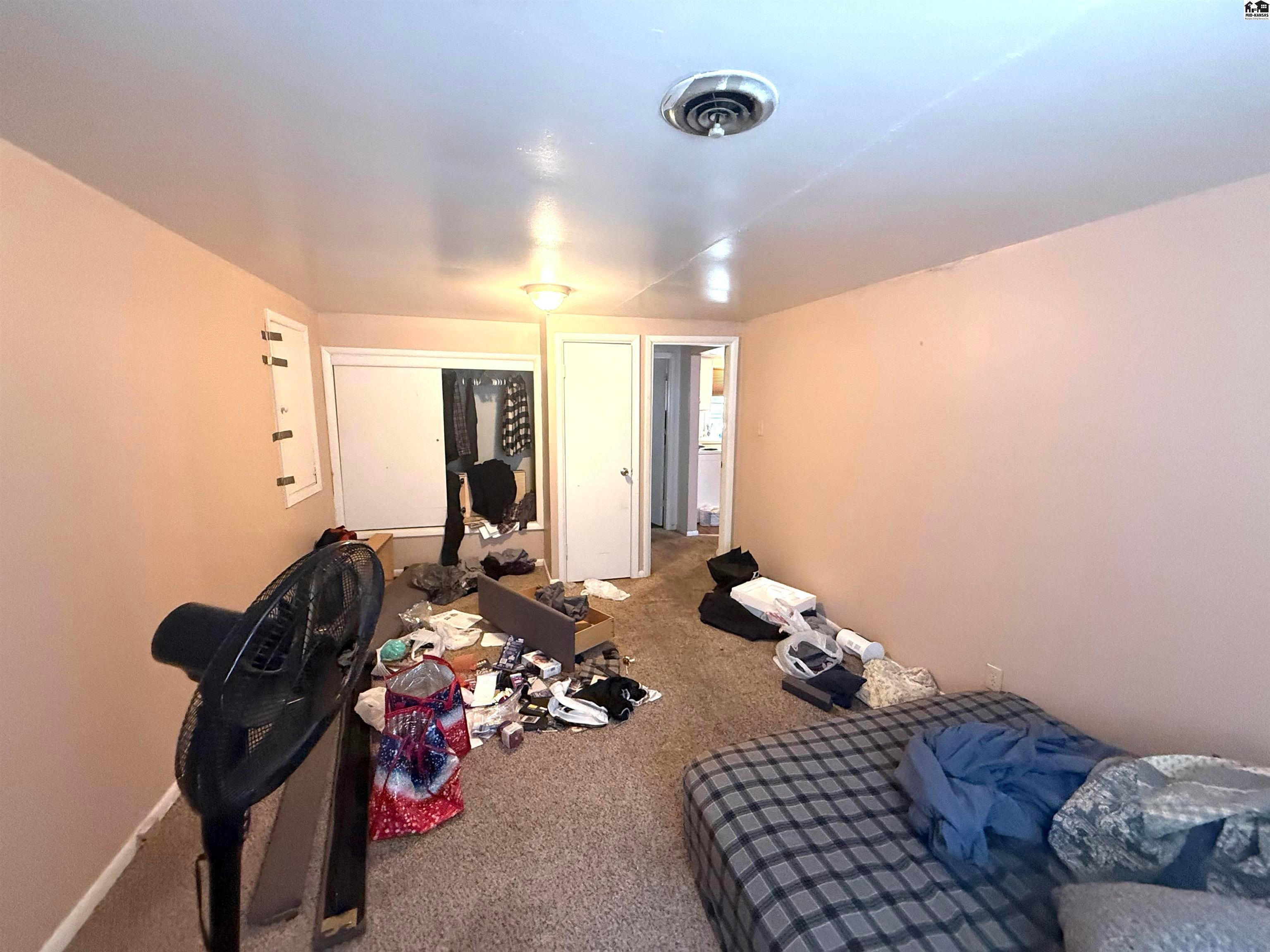 200 West Morgan Street, Unit AC Inman, KS 67546 - Photo 11 of 27 Gallery Image 11