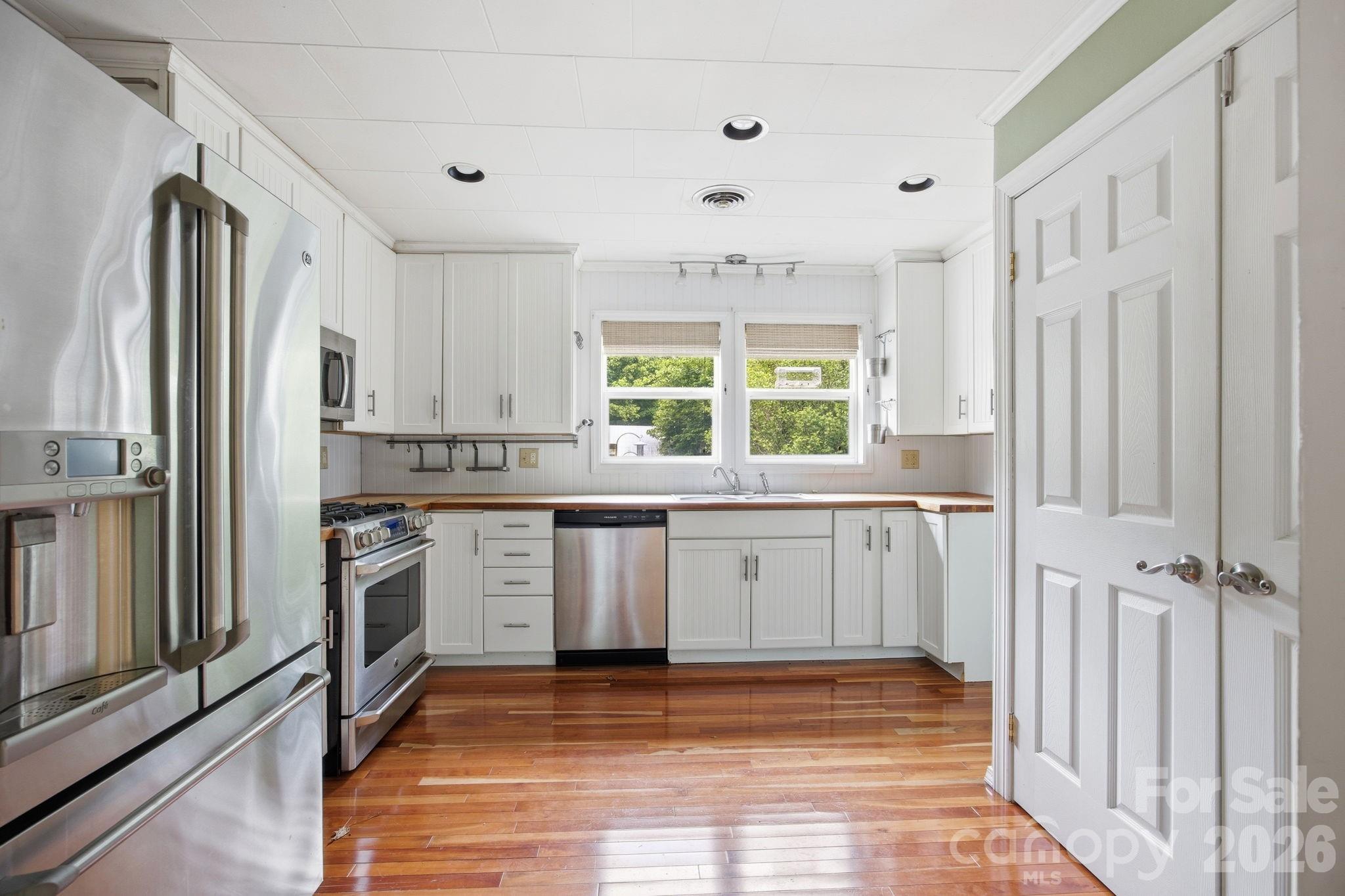 211 Sowers Ferry Road Salisbury, NC 28144 - Photo 14 of 45