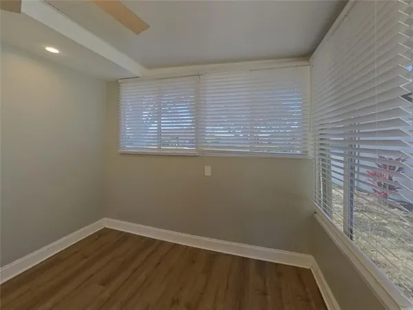 $2,969 | Undisclosed Address, Largo, FL 33774