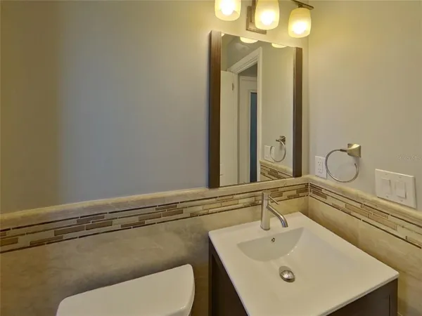 $2,969 | Undisclosed Address, Largo, FL 33774