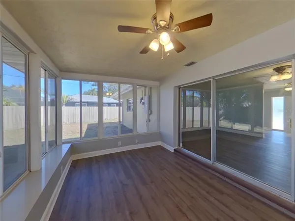 $2,969 | Undisclosed Address, Largo, FL 33774