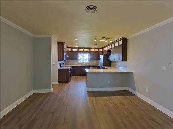 $2,969 | Undisclosed Address, Largo, FL 33774