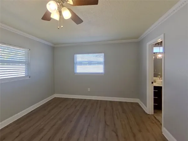 $2,969 | Undisclosed Address, Largo, FL 33774