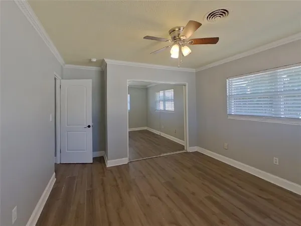 $2,969 | Undisclosed Address, Largo, FL 33774