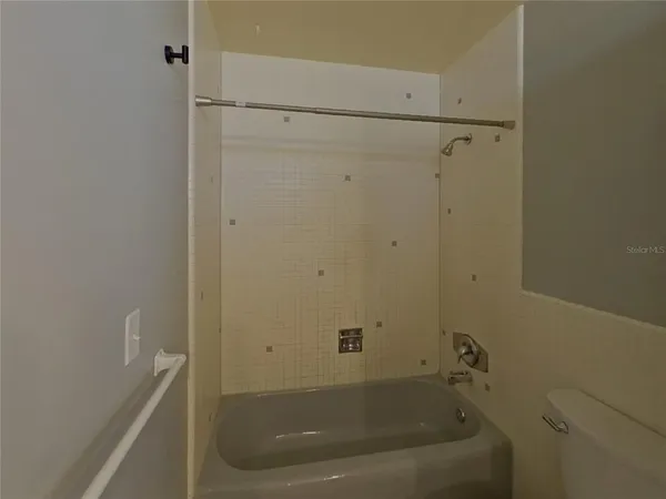 $2,969 | Undisclosed Address, Largo, FL 33774