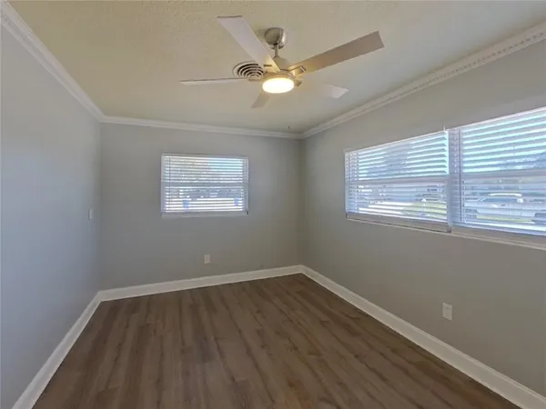 $2,969 | Undisclosed Address, Largo, FL 33774