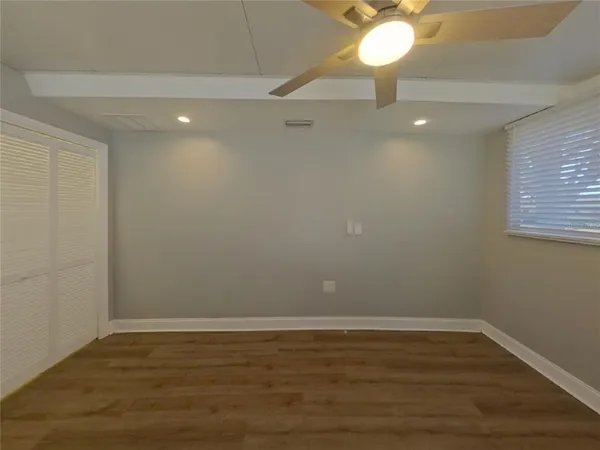 $2,969 | Undisclosed Address, Largo, FL 33774