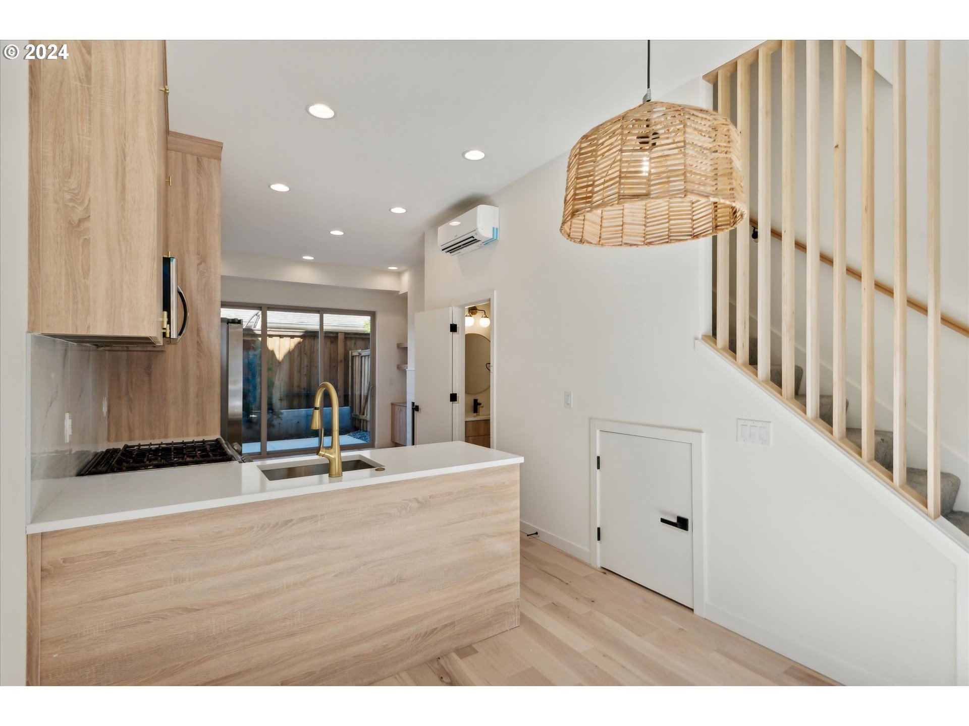 809 North Failing Street Portland, OR 97227 - Photo 11 of 35 Gallery Image 11