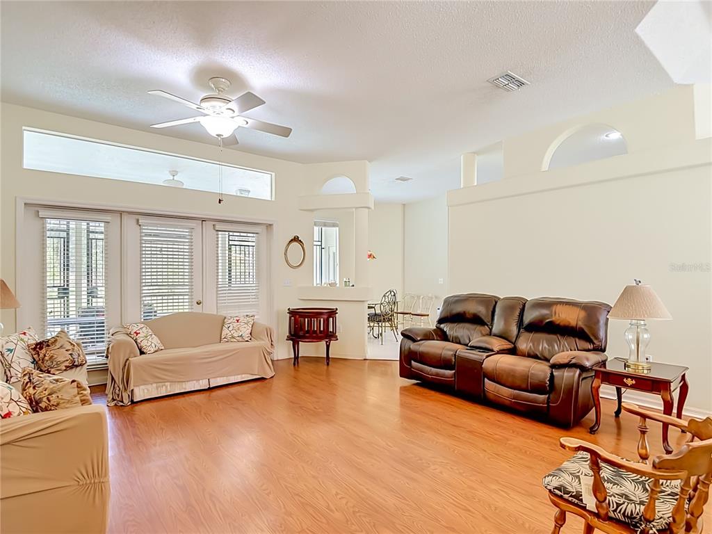 8338 Handcart Road Dade City, FL 33525 - Photo 7 of 96