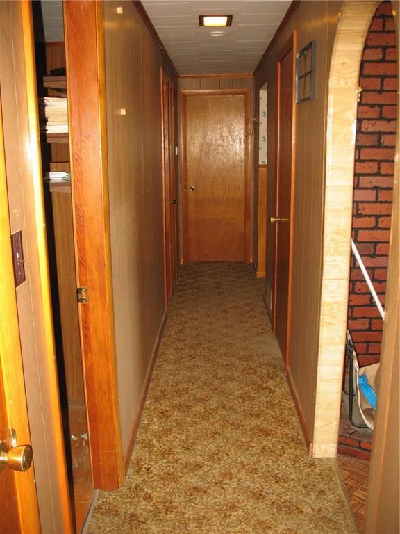 142 North Dexter Road Sangerville, ME 04479 - Photo 15 of 30 Photo