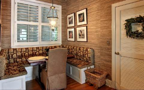 1225 Gerbing Road Fernandina Beach, FL 32034 - Photo 12 of 24 Gallery Image 12