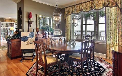 1225 Gerbing Road Fernandina Beach, FL 32034 - Photo 13 of 24 Gallery Image 13