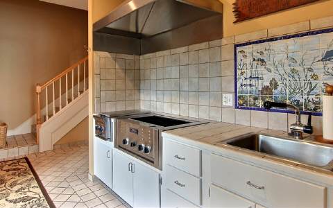 1225 Gerbing Road Fernandina Beach, FL 32034 - Photo 14 of 24 Gallery Image 14