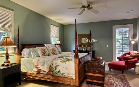 1225 Gerbing Road Fernandina Beach, FL 32034 - Photo 15 of 24 Gallery Image 15